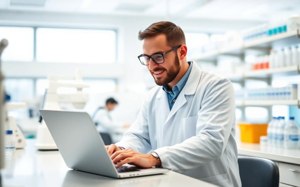 AI for Research and Evidence Generation